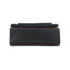 Givenchy BB501DB033 Gold-Plated GV3 Medium Chain Shoulder Bag 36039Y 148232859 [P]