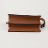 LOUIS VUITTON Dauphine Mini Schulter-Crossbody-Tasche M44580 147838689 [P]