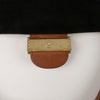LOUIS VUITTON Dauphine Mini Schulter-Crossbody-Tasche M44580 147838689 [P]
