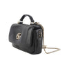 Gucci 806017 GG Milano Top Handle Chain Shoulder Bag 36042 148233030 [P]