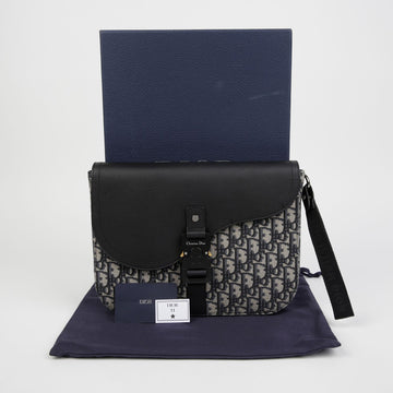 DIOR Sattel A5 Tasche 2ADCA442YKS 147729811