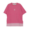 STONE ISLAND Logo T-Shirt in XXL Größe 731523341 148018188 [P]