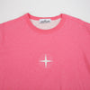 STONE ISLAND Logo T-Shirt in XXL Größe 731523341 148018188 [P]
