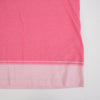 STONE ISLAND Logo T-Shirt in XXL Größe 731523341 148018188 [P]