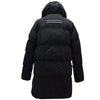 Canada Goose Lawrence Puffer 2801M 9061 Black 148249360 [P]