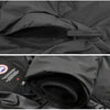 Canada Goose Lawrence Puffer 2801M 9061 Black 148249360 [P]