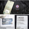 Canada Goose Lawrence Puffer 2801M 9061 Black 148249360 [P]