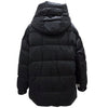 MAXMARA CUBE FELICE wasserabweisende Daunenjacke 004 148251967 [P]