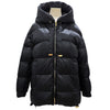 MAXMARA CUBE FELICE wasserabweisende Daunenjacke 004 148251967 [P]