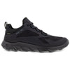 ECCO 26FW MX M Low Sneakers 148263748 [P]