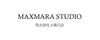 MAXMARA レザー ポケット フーディ 162109744 [P]