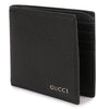 GUCCI Logo Geldbörse 147298433 [P]