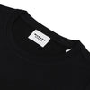 Isabel Marant Women's Logo Cotton T-Shirt 78768843 [P]