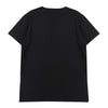 Isabel Marant Women's Logo Cotton T-Shirt 78768843 [P]