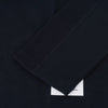 Thom Browne 4 Bar Cotton T-Shirt 76025206 [P]