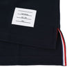 Thom Browne 4 Bar Cotton T-Shirt 76025206 [P]