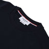 Thom Browne 4 Bar Cotton T-Shirt 76025206 [P]