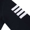 Thom Browne 4 Bar Cotton T-Shirt 76025206 [P]