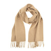 MaxMara WKCLARA Scarf 005 148264561 [P]