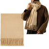 MaxMara WKCLARA Scarf 005 148264561 [P]