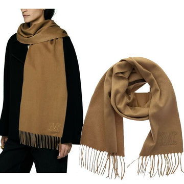 MAXMARA Wesdalia Kaschmir Schal 25FW 013 148264567