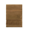 MAXMARA Cashmere Schal 148264567 [P]