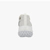 Roger Vivier Vibra Run Elastic Sneakers 148265149 [P]