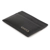 GUCCI ロゴ カード ケース 147298523 [P]