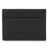 GUCCI ロゴ カード ケース 147298523 [P]