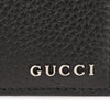 GUCCI ロゴ カード ケース 147298523 [P]