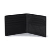 MONTBLANC Sartorial 8CC Geldbörse 130317 (113211) 121729597 [P]