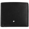MONTBLANC Sartorial 8CC Geldbörse 130317 (113211) 121729597 [P]