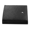 MONTBLANC Sartorial 8CC Geldbörse 130317 (113211) 121729597 [P]