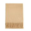 MaxMara WKCLARA Scarf 005 148264561 [P]