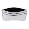 Alexander McQueen Seal Card Holder 76796319 [P]