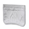 Alexander McQueen Seal Card Holder 76796319 [P]