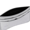 Alexander McQueen Seal Card Holder 76796319 [P]