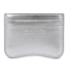 Alexander McQueen Seal Card Holder 76796319 [P]