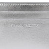 Alexander McQueen Seal Card Holder 76796319 [P]