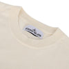 STONE ISLAND ロゴ コットンクルーネックセーター 135588272 [P]