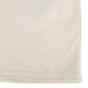 STONE ISLAND ロゴ コットンクルーネックセーター 135588272 [P]