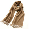 MaxMara WKCLARA Muffler 001 148265983 [P]