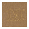 MaxMara WKCLARA Muffler 001 148265983 [P]