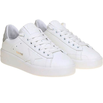Golden Goose Purestar Sneakers 23SS 49666905