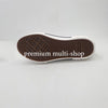 BURBERRY Icon Streifen Sneakers Archiv Beige 8113698 1 148267458 [P]