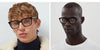 GUCCI GG1497O 001 メガネフレーム 91440886 [P]