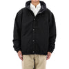 NANAMICA Reversible Isolationsjacke Größe XL Schwarz 148268086 [P]