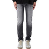 Diesel Slim Denim Pants 148271938 [P]