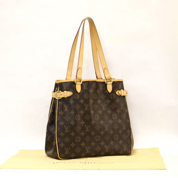 Louis Vuitton Monogram Bettina Horizontal 5323 148272992