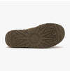 UGG CHE クラシックミニ 2 チェスナット ブーツ 1016222 144730031 [P]